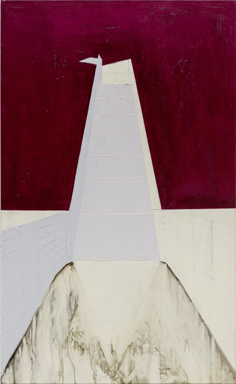 sanggyun-lee-8_front